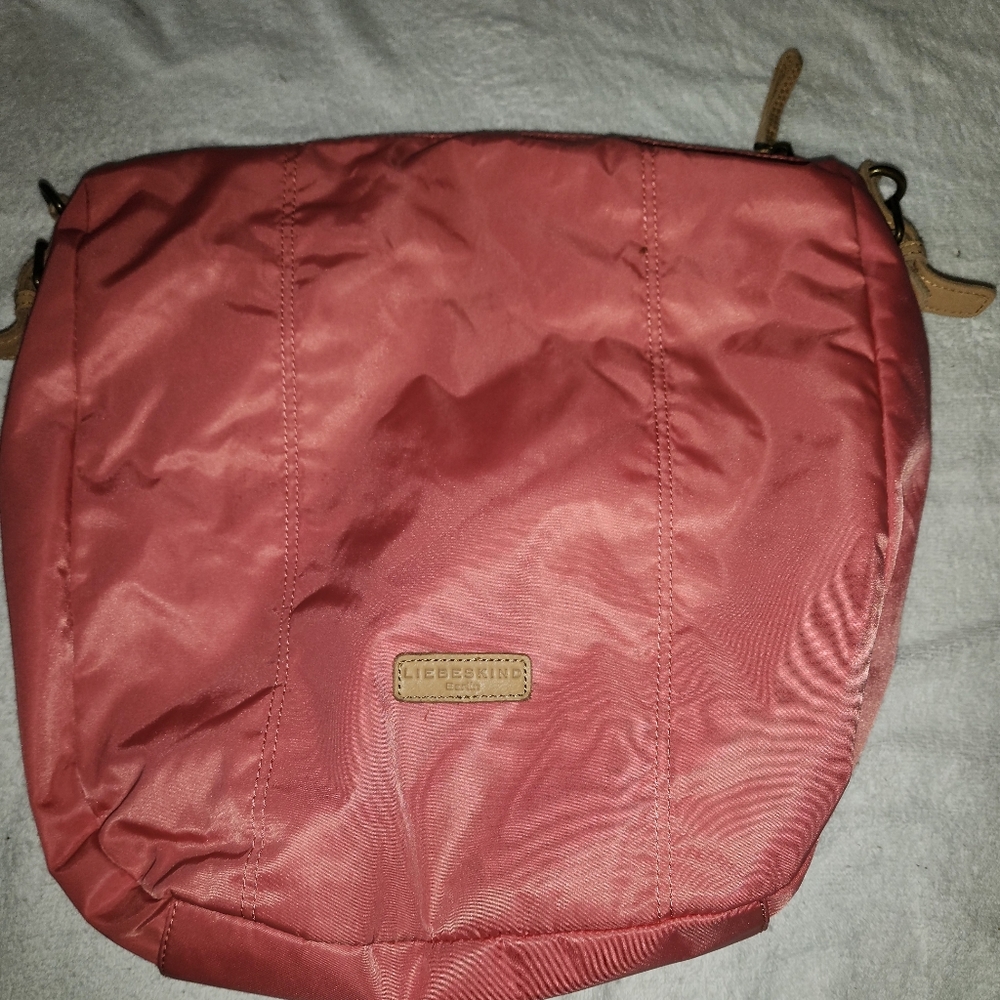 Liebeskind Coral Women's Bag